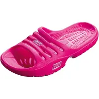 Beco KinderBadesandale pink