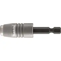 Makita Bit-Halter 1/4" 60mm