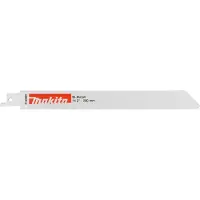 Makita Bim 200x09 Mm Sägeblatt 5 Einheiten