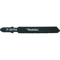 Makita Stichsägeblatt 54mm CV-HM F