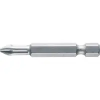 Makita Langbit PZ2-127mm