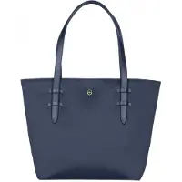 Victorinox Schultertasche Victoria 2.0 Carry-All Tote Deep Lake
