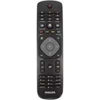 Philips 32PHS5505 32'' TV