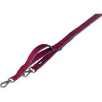 Nobby Führleine Classic Preno Royal