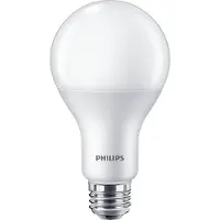 Philips Master