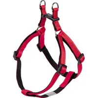 Nobby Geschirr Soft Grip
