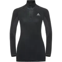 Odlo Damen TOP Turtle
