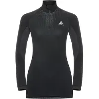 Odlo Damen TOP Turtle