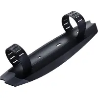 Bbb BFD-03 MudCatcher II Schutzblech schwarz 2023 Mudguards