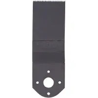 Ferm OTA1001