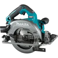Makita HS004GM202, Holz, Schwarz, Grün, Bürstenlos, 18,5 cm, 6000 RPM, 6,25 cm