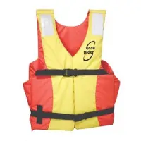 Lalizas Easy Rider 50n Schwimmweste