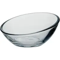Pasabahce Saxon Eisbecher 26cl