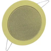 Omnitronic CS-4