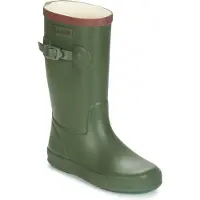 Aigle Gummistiefel PERDRIX kind