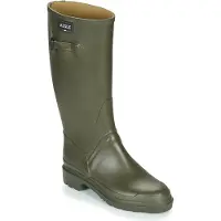 Aigle Cessac Gummistiefel