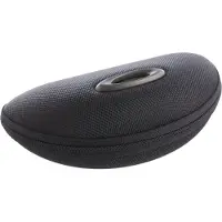 Oakley Medium Soft Vault Sonnenbrillenetui