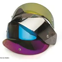 Scorpion Exo-3000 Air/920/920 Evo Bildschirm