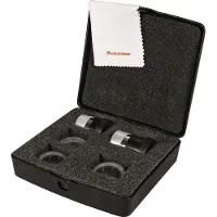 Celestron Zubehör-Kit Powerseeker