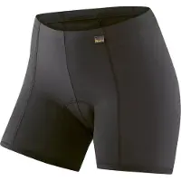Gonso Damen Tights Sitivo U
