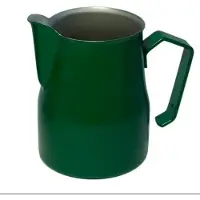 Motta Milchkännchen 750 ml grün