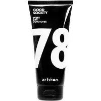 Artègo Good Society Every You Gentle Conditioner 200 ml