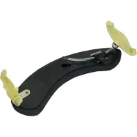 Dimavery Schulterhalter für Violine 3/4-4/4