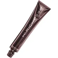 L'Oréal Prof. Hi. Richesse 6,35 50 ml