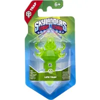 Activision Skylanders Trap Team: Life Trap