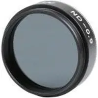 Celestron Lunar Neutraldichte 1.25 Teleskop Linse