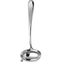 Alessi Nuovo Milano