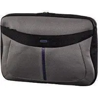 Hama Notebook-Sleeve Sirion Display bis 15,6" (40cm)