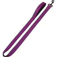 Nobby Leine Classic Reflect Soft