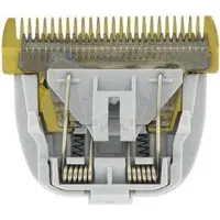 Ultron Zemlya Schneidsatz für Haarschneidemaschinen 46 mm