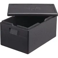 Thermo Future Box Thermobox Eco 30L