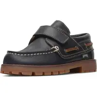 Camper Kinderschuhe COMPAS KIDS Schwarz