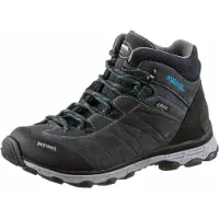 Meindl Damen-Wanderschuh Asti Lady Mid GTX
