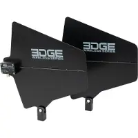 DAP EDGE EUA-1 Unidirektionales Antennenset