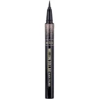 Wibo Million Dollar Eyeliner Eyelinerack 0.8G