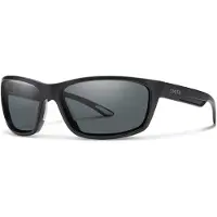 Smith Sonnenbrille JOURNEY 003 63 15 135