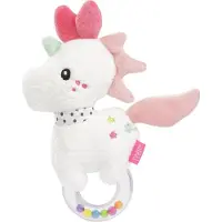 Fehn Einhorn