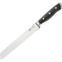 Küchenprofi Brotmesser 20 cm
