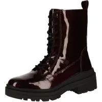 Caprice Stiefelette Stiefelette Leder