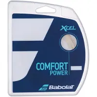 Babolat Xcel 12 M Einzelne Tennissaite