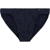Hom Micro Briefs Max Marine