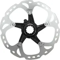Shimano Ice Tech Freeza Rt-em810 Cl Internal Bremsscheibe