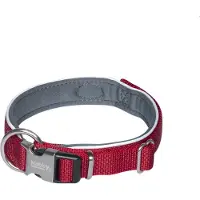 Huismerk Halsband Classic Preno Royal