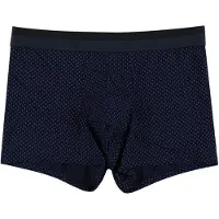 Hom - Boxer Briefs - Max - Marine