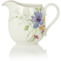 Villeroy & Boch Marinefarben Milchkännchen 30 cl