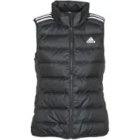 Adidas Damen Essentials Daunenweste